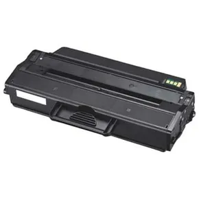 Dell Original Toner 593-11109, black, 2500S, DRYXV, Dell B1260dn, B1265dnf, O
